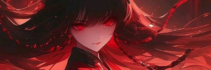 pablojuanoctavi's profile banner image
