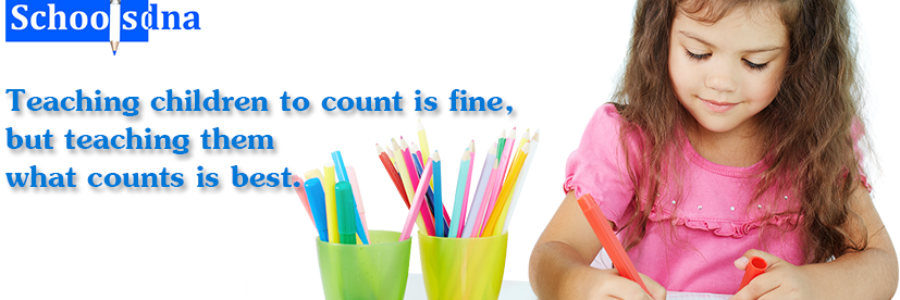 schoolsdna's profile banner image
