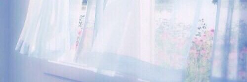 __Ng00si's profile banner image