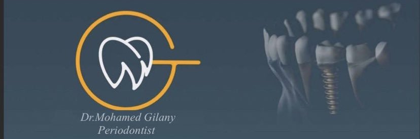GILANY6's profile banner image