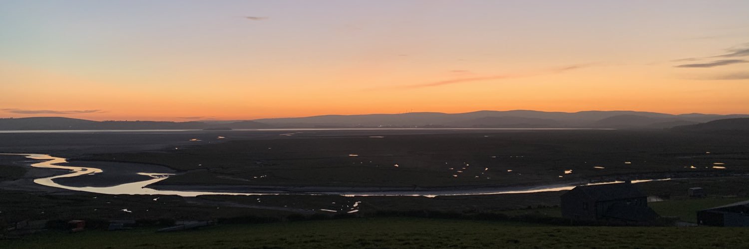 96Cartwright's profile banner image