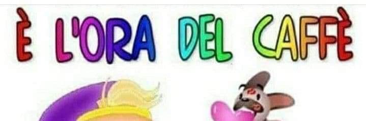 careioppo's profile banner image