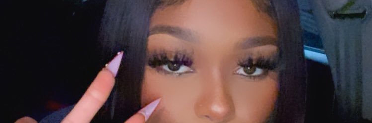 t_aannn's profile banner image