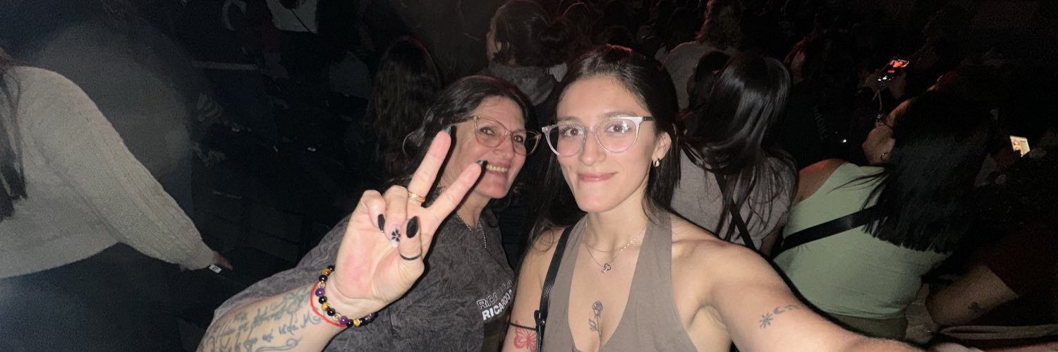 sofigomeezzz's profile banner image