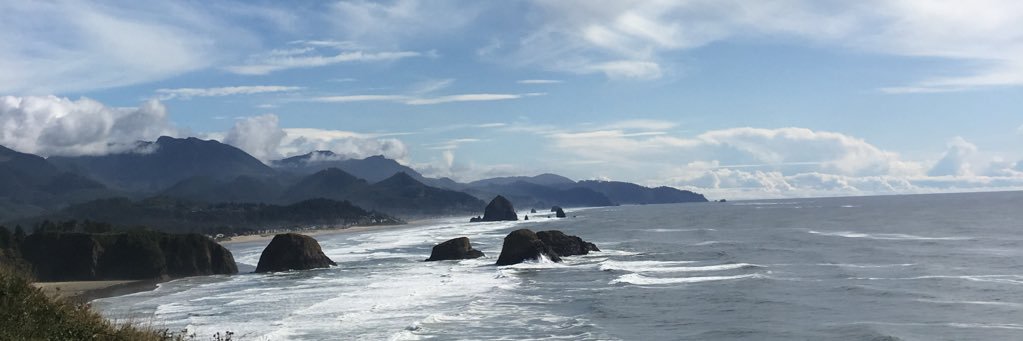 Lisaapopee's profile banner image