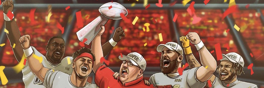 ChiefsFan5050's profile banner image