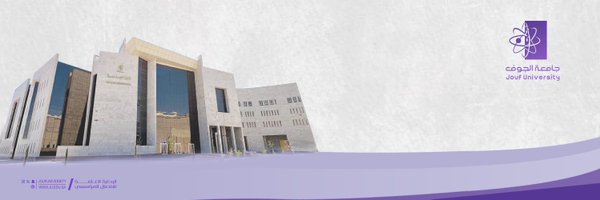 JU_dent Profile Banner