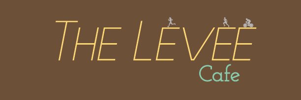 TheLeveeCafe's profile banner image