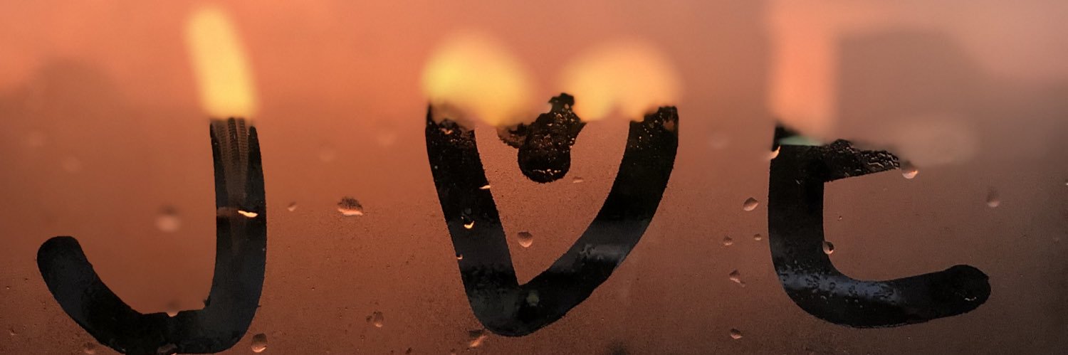 Teddyemil's profile banner image