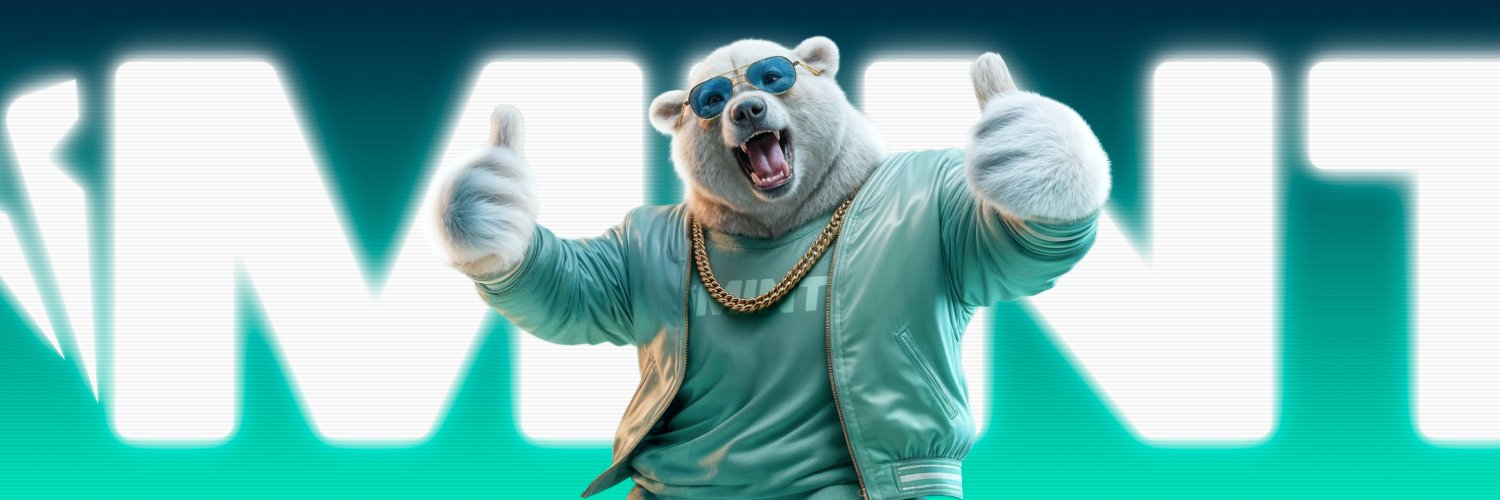alejandrm7's profile banner image