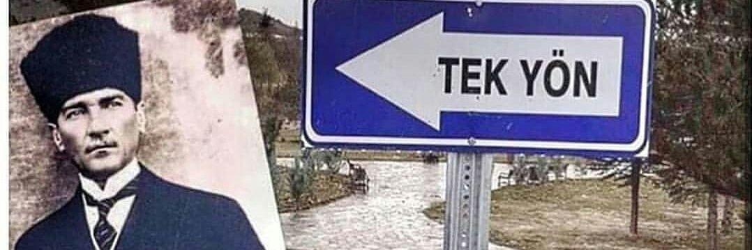 iskender_kaplan's profile banner image