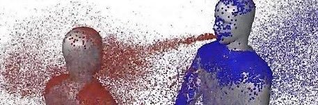 kamipuff's profile banner image