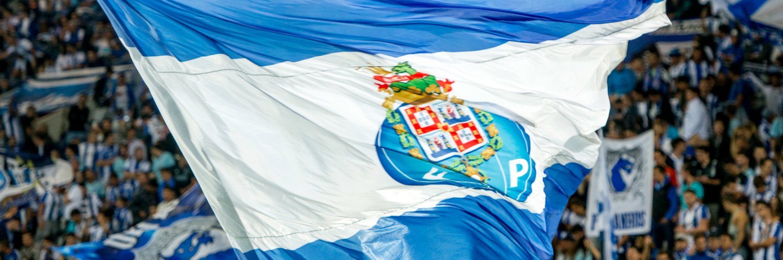 danielfsmoreira's profile banner image