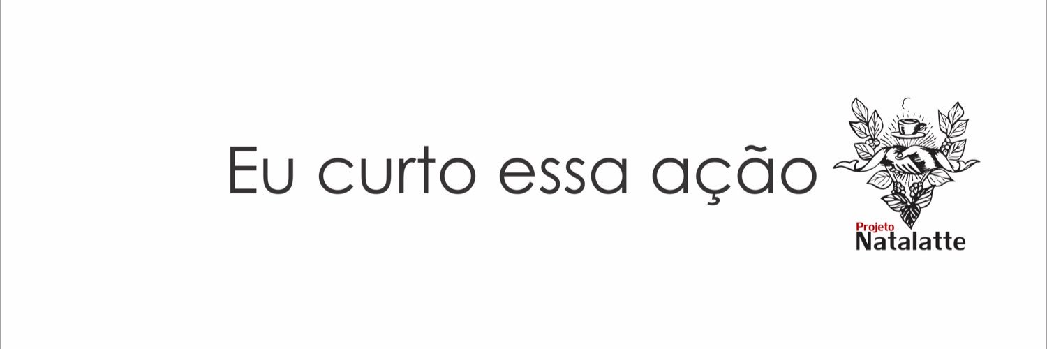 natalattesp's profile banner image