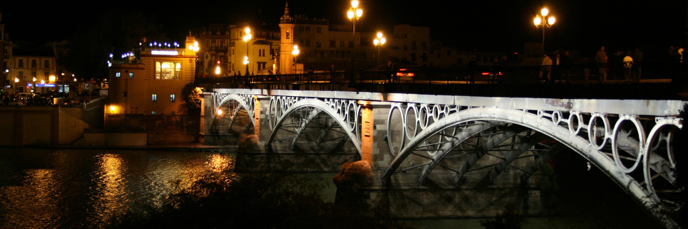 SANTIAGO FERNÁNDEZ banner