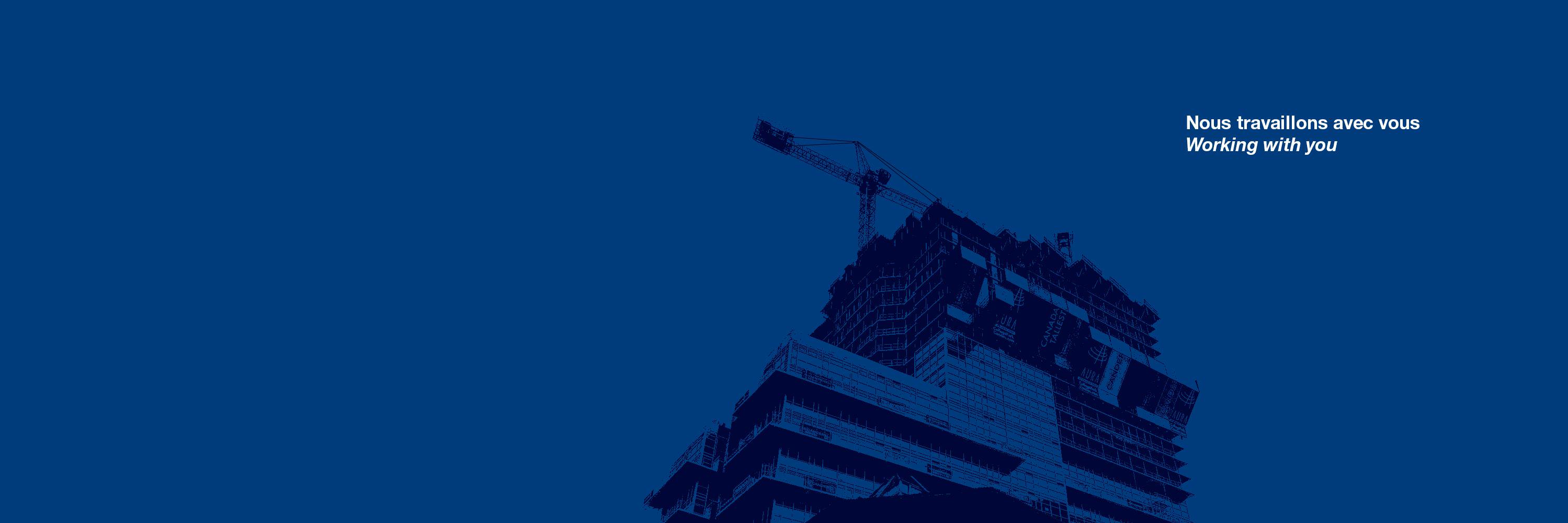 RelianceCons's profile banner image