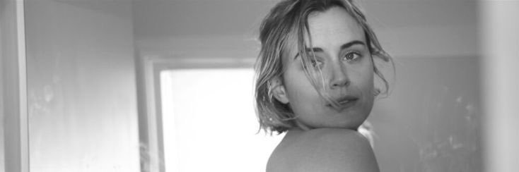 acervo taylor schilling banner