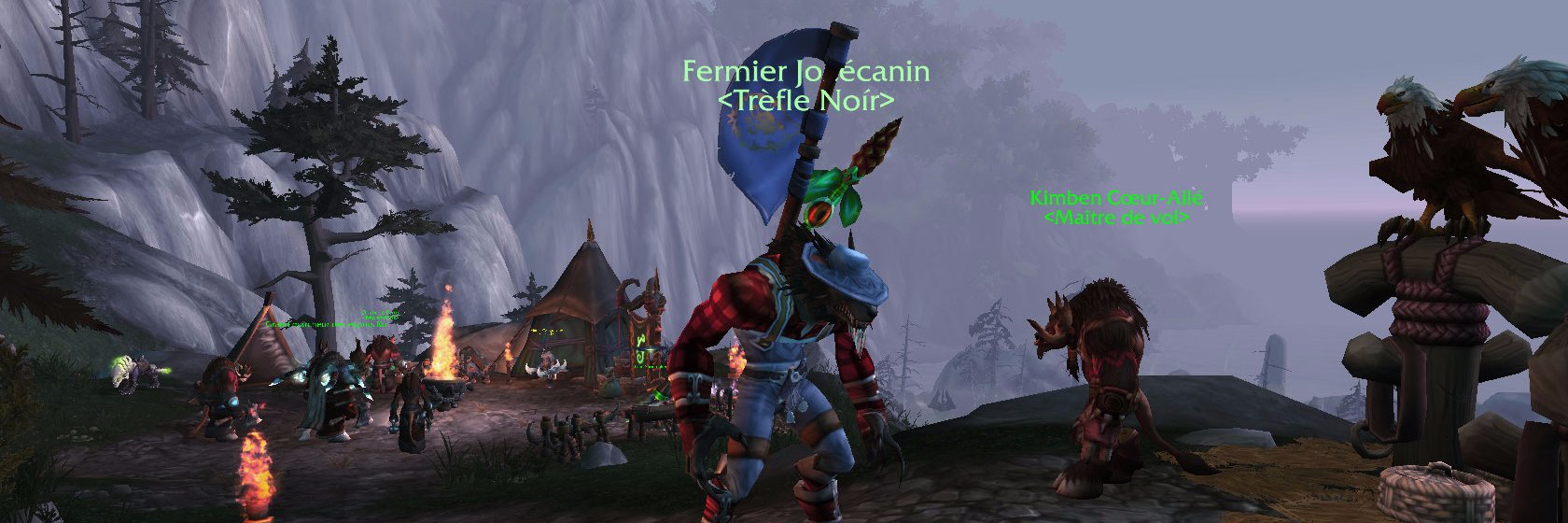 Joze_TN's profile banner image
