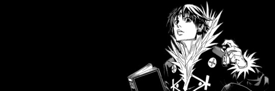 YirixTV's profile banner image