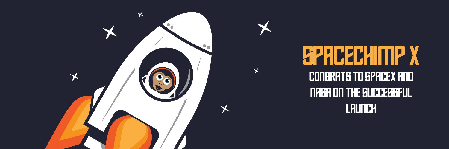 OMUNKY's profile banner image