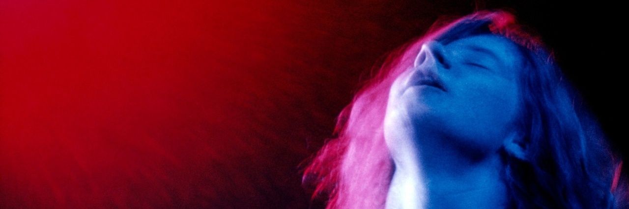 phonymoni's profile banner image