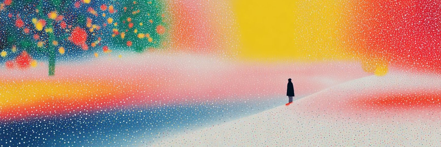 stickyHuh's profile banner image