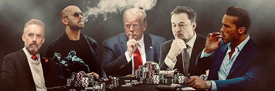 RocketCraig180's profile banner image