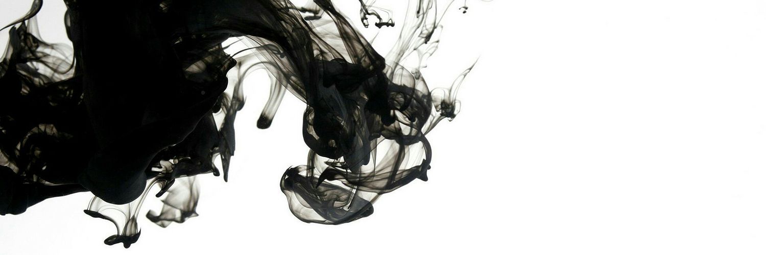 nicolasrojasm2's profile banner image