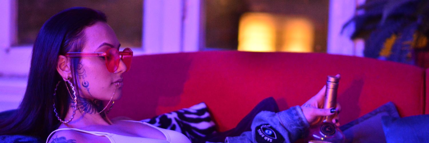 DiffyOfficial_'s profile banner image