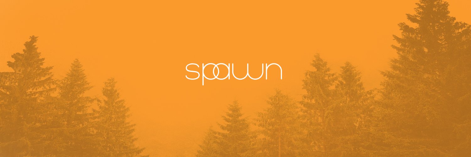 SpawnAK's profile banner image