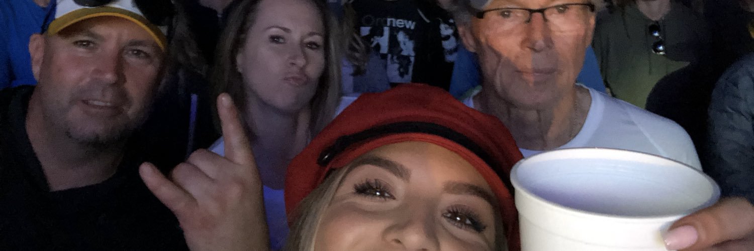 Brandyn Hayward banner