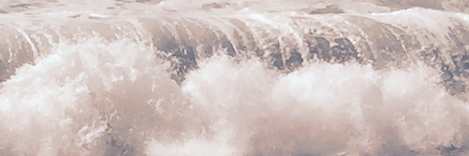 FleuretF's profile banner image