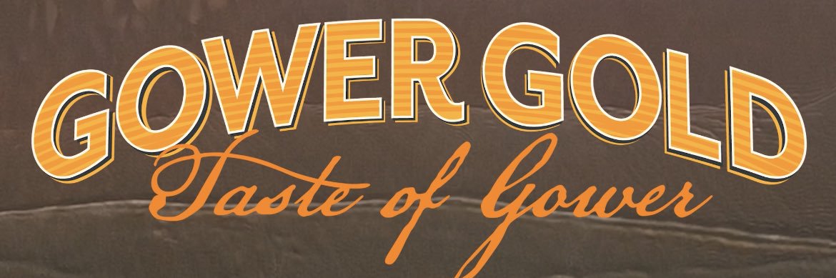 GowerBrewery's profile banner image
