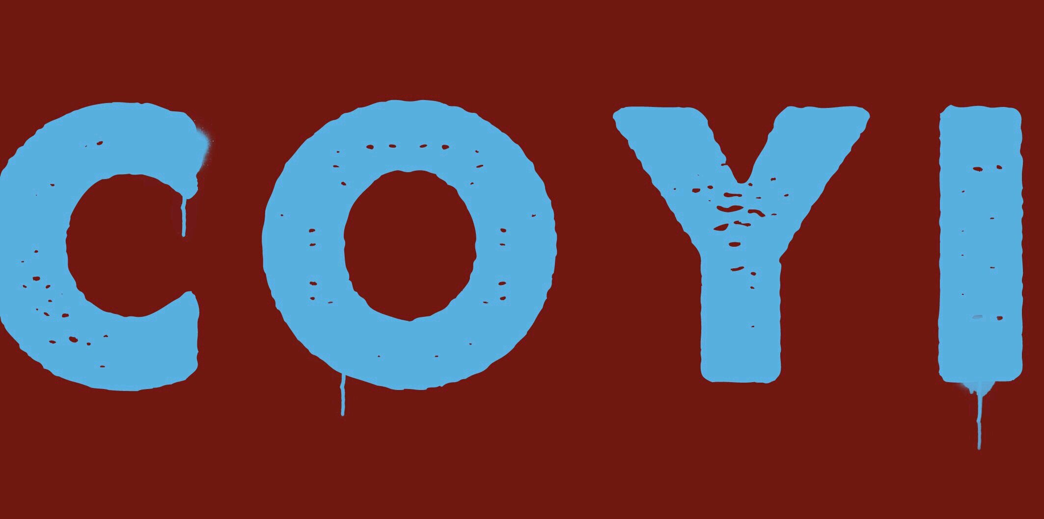 BarranBott's profile banner image