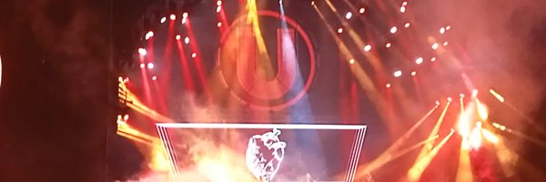 ppkiyan1 Profile Banner