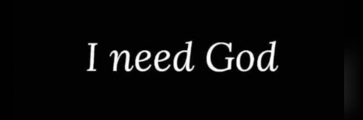 yourgenzhr's profile banner image