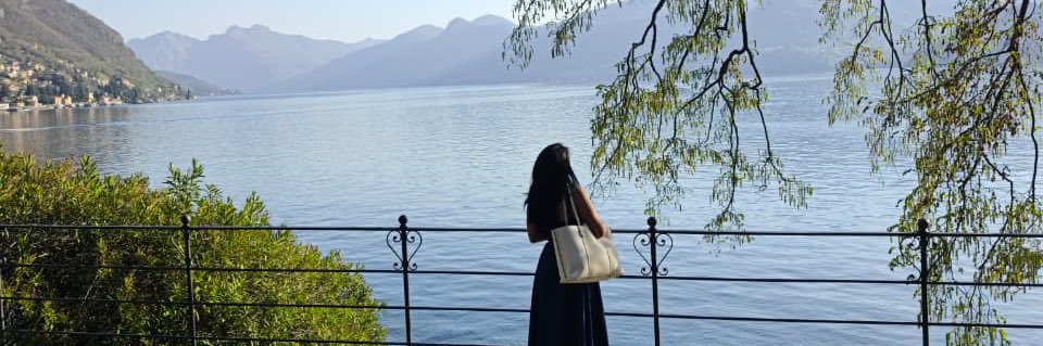 La_Isabel8's profile banner image