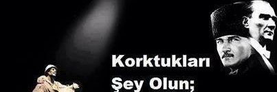 Abuzuttinbaba's profile banner image