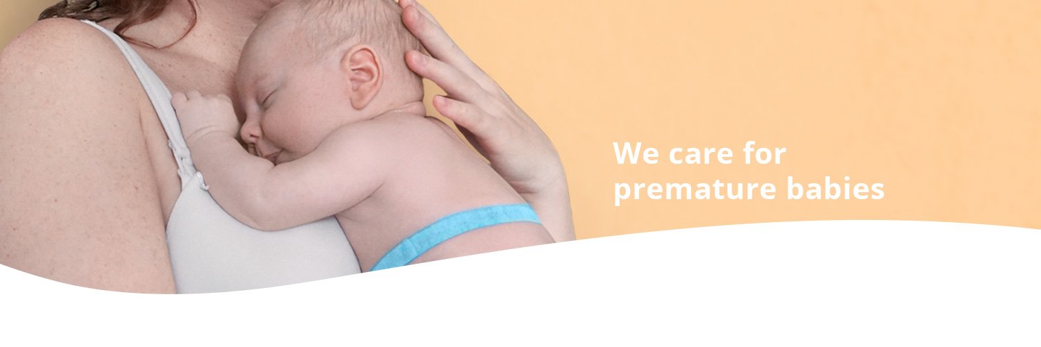 Bambi Medical banner