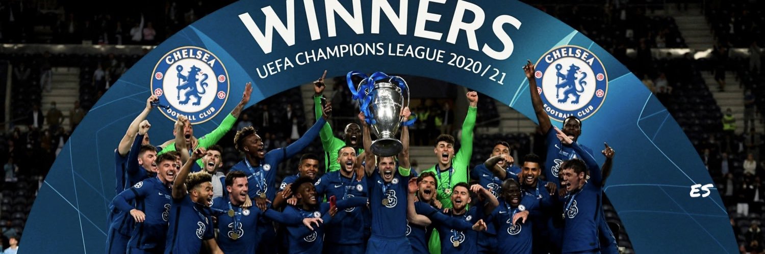 j_samaan9's profile banner image
