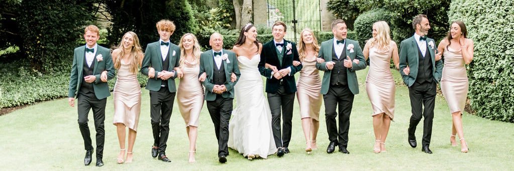 Parris Wingfield-Lane banner