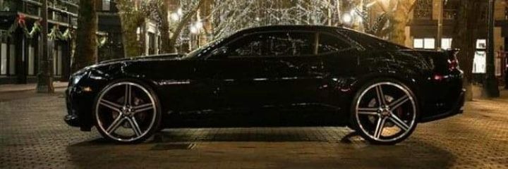 highrollerkg's profile banner image