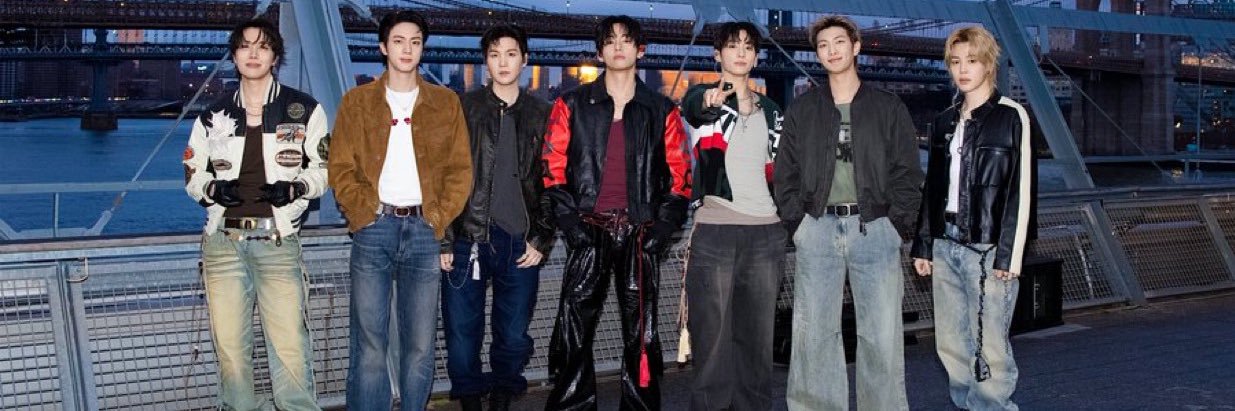 🔻Stayci⁷💜 banner