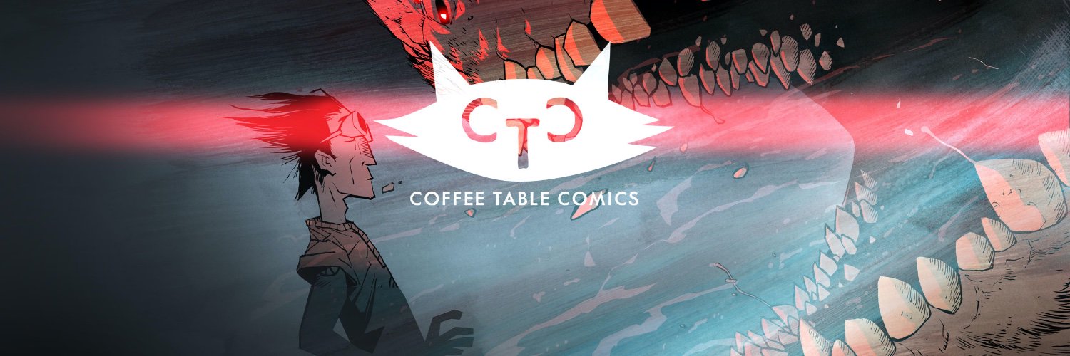 Jason_Brubaker's profile banner image