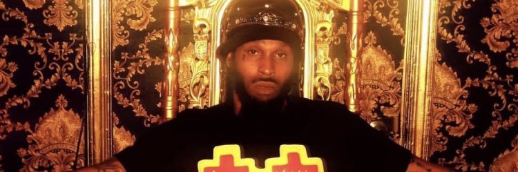yeacoachslim's profile banner image