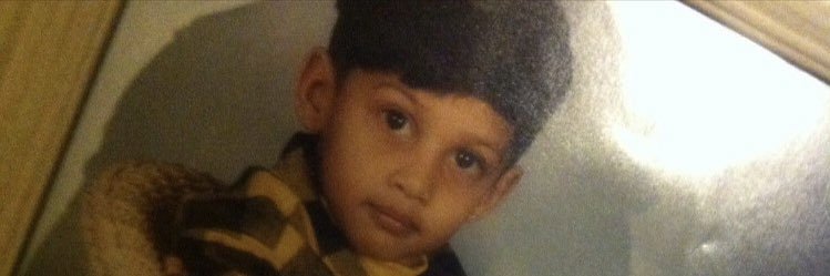 KilllSoTrilll's profile banner image