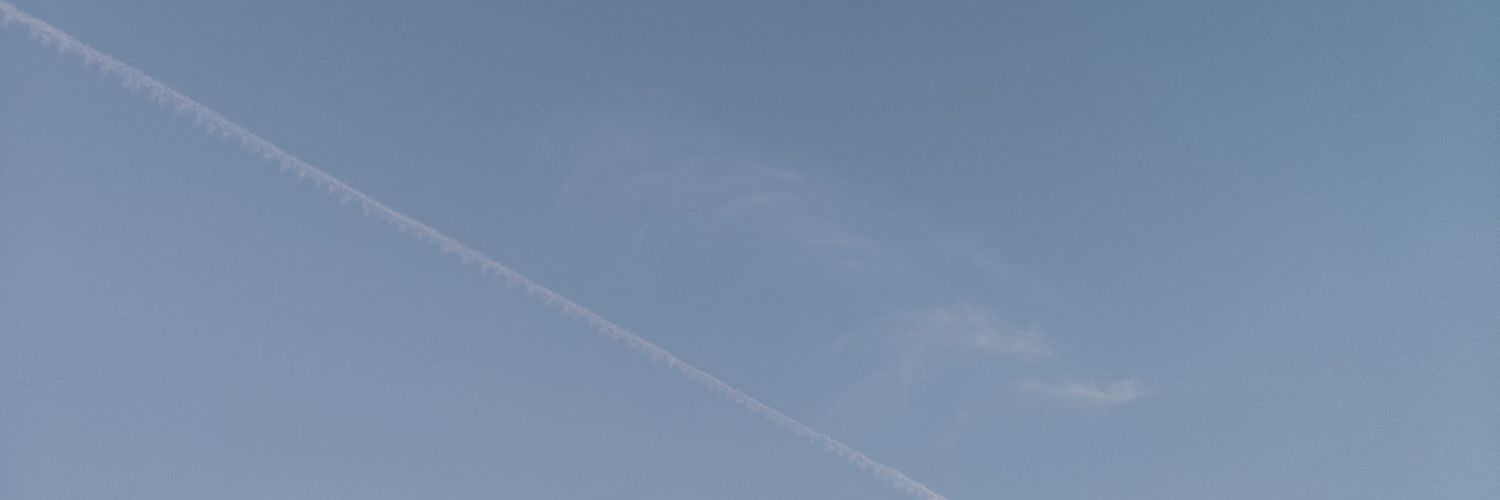 HefinReesEdward's profile banner image