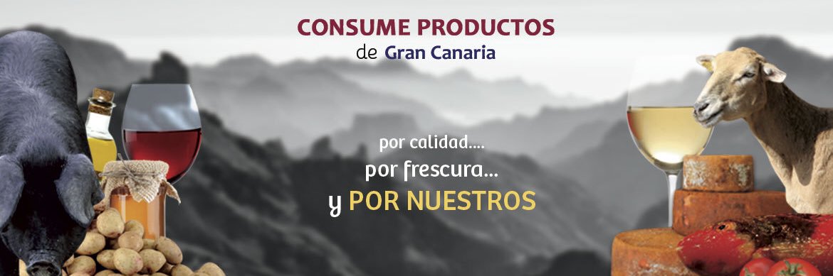 GrancanGourmet's profile banner image