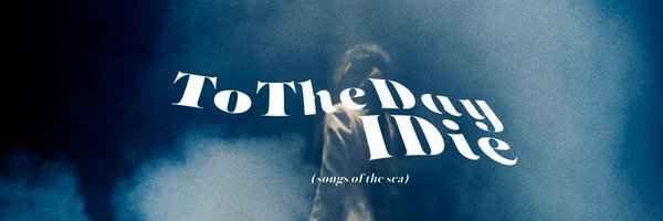 weareunloved Profile Banner