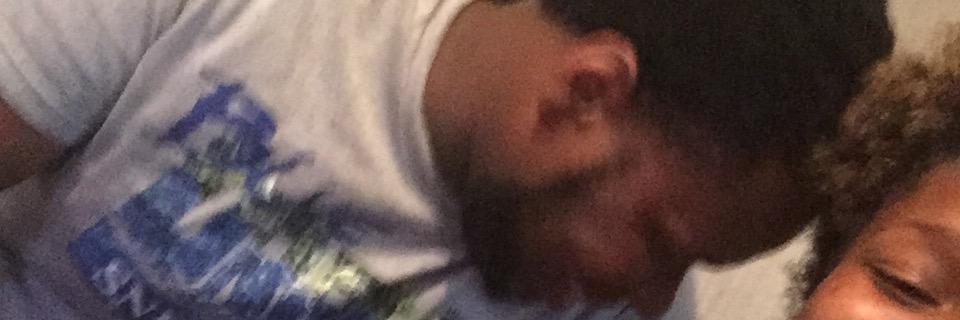 iMr_NiceGuy's profile banner image
